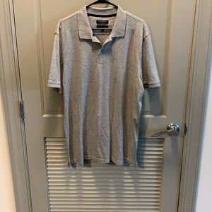 Polo T Shirt